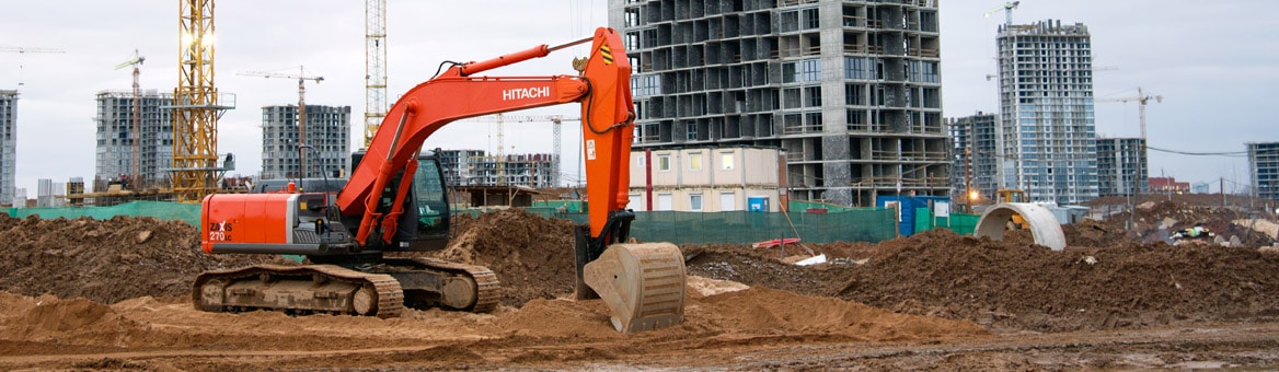 Axis-Services-Civil-and-Construction Axis-Services-Civil-and-Construction