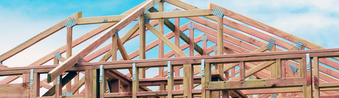 Axis-Services-Material-Suppliers Axis-Services-Material-Suppliers