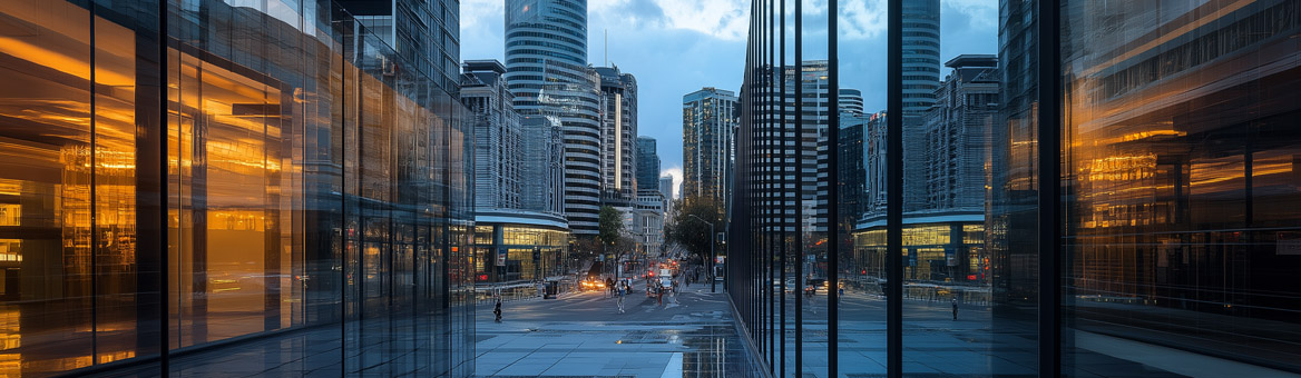 Banking and Finance Disputes_Our_Service Banking and Finance Disputes_Our_Service