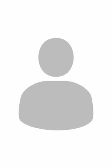 photo-placeholder