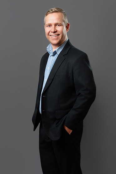craig-berg-russell-van-hout-p