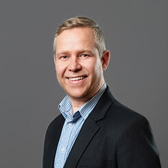 craig-berg-russell-van-hout-p-fi